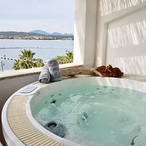  Appartamento Buenavista - Italia