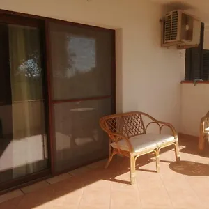  Appartamento Titina Italia